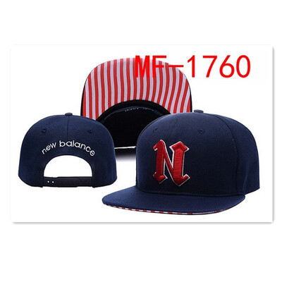 

Hip Hop Hat Magic SnapBack Adult Cap Adjustable Cosplay Baseball Cap Canvas Sun Visor