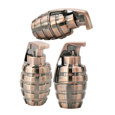 

4GB 8G 16G 32G 64G 128G Metal Grenade Model USB Flash Drive Pen Drive Memory Stick Pen Drive USB Drive Flash Disk USB Stick U Disk