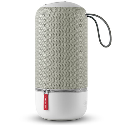 

Libratone (звук птицы) Zipp беспроводной динамик / умный звук / динамик Bluetooth / WIFI динамик небо