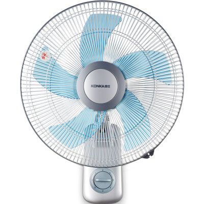 

Konka KONKA fan fan remote control fan KF-40WY03