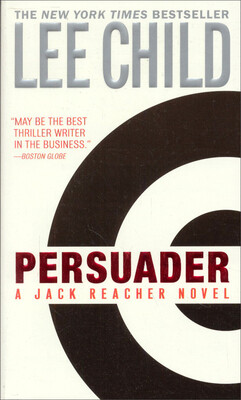 

Persuader