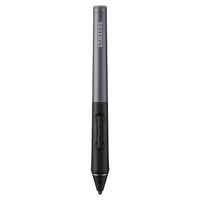 

Samsung SAMSUNG TABPRO PEN сенсорный стилус черный EJ-PW700CBEGCN (применимо к Tab про)