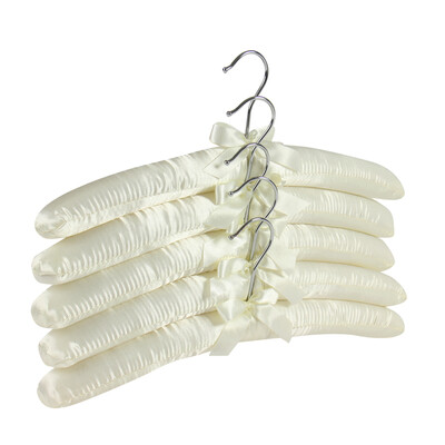 

Jingdong supermarket Bai guest hi Butler Courtesy beige color cloth racks 10 loaded 3710302