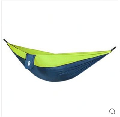 

XIAOMI Early wind outdoor hammock