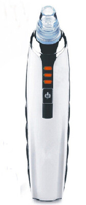 

Electric Suction Blackhead Removal Dead Skin Rejuvenation Acne Vacuum Blackhead Remover Pore Cleaner Peeling Beauty Machine