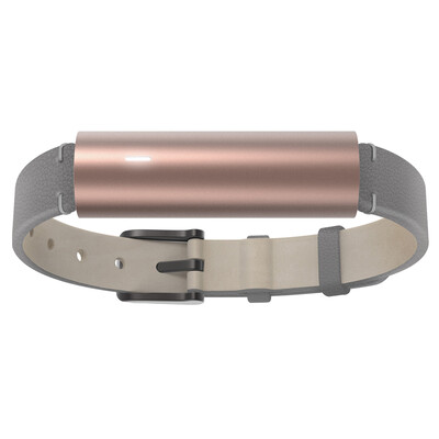 

Misfit Ray Sport Wristband Розовое золото Smart Браслет Спорт Браслет Модный браслет No Charge Call SMS Reminder Музыка Автоспуск Контроль мобильного телефона