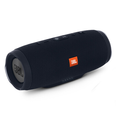 

JBL Charge3 HIFI Portable Bluetooth Speaker