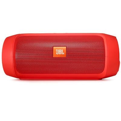 

JBL Charge2+ Portable Bluetooth Speaker