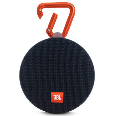 

JBL clip2 Music Box 2 Bluetooth портативный динамик стерео мини стерео колонки на открытом воздухе водонепроницаемый дизайн высококачественный бесшумный вызов камуфляжа настроить версию