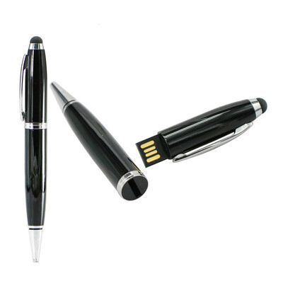 

4G 8GB 16GB 32GB 64GB 128GB Pen Model Pen Drive PenDrive Memory Stick USB Drive Flash Disk Thumb Drive USB Stick U Disk Flash Disk