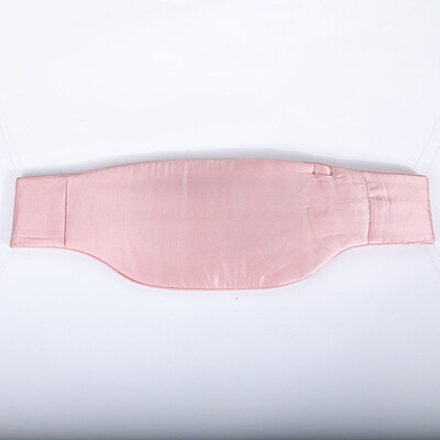 

Xiaomi Youpin PMA Graphene Silk Heating Abdomen Belt