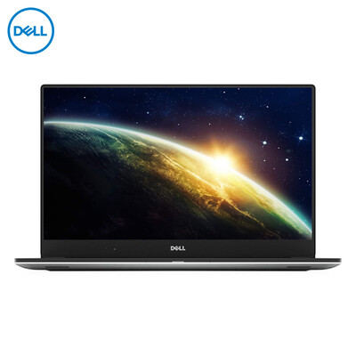 

Dell DELL President Precision5520 156-inch mobile workstation notebook E3-1505M16G512G solid state M1200 4G Linux system