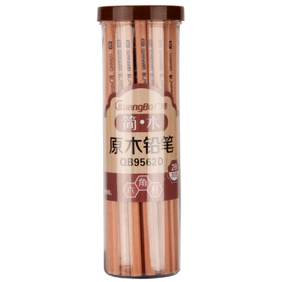 

Wide 48 color water soluble color pencil student graffiti color pencil HZM03862