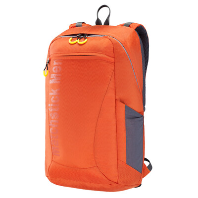 

Matchstick Men FC-6071 Multi-mirror SLR Set Backpack Orange