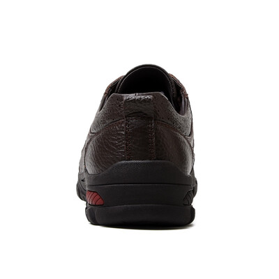 

Plus cotton thick warm outdoor casual shoes snow shoes thick bottom winter mens shoes