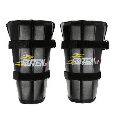 

Pair of Adjustable Ankle Leg Weights Strap Support Exercise Fitness Strength Training Equipment