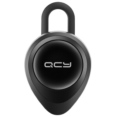 

Bluetooth Moer QCY J11 Беспроводные наушники