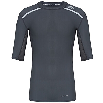 

Adidas ADIDAS 2016 Summer Men Training Series Футболка с коротким рукавом XL Код AJ5705