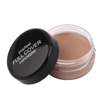 

Скрыть Пятна Face Eye Lip Сливочное Concealer Стик Макияж Корректор крем FC03