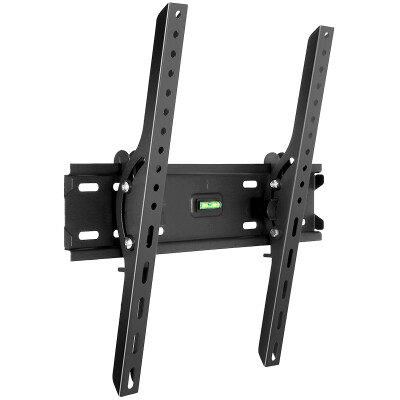 

Meter mediy MF-BG0301 32-55 inch TV rack TV stand TV stand wall elevation adjustment 40 \ 48 \ 50 Hisense Haier TCL Konka Sharp