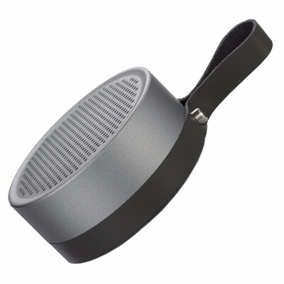 

IPX5 Waterproof Bluetooth Speaker 48W Outdoor Portable Mini Speaker