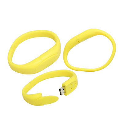 

4G 8G 16G 32G 64G 128G Bracelet Model USB Flash Drive Memory Stick Pen Drive Flash Drive USB Drive USB Stick PenDrive Thumb Drive