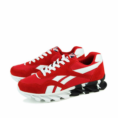 

2018 Hot Sell Men Sport Shoes Outdoor Walking Jogging Sneakers for Men New Brand Mens Sports Shoes Running Shoes Sneakers
