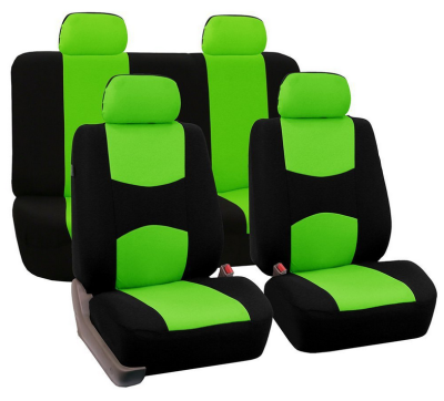 

General purpose 5 car seat cover cushion