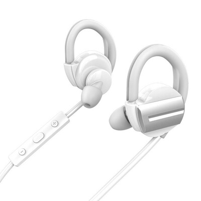 

Original Zealot H3 Wireless Sports Bluetooth Headset Waterproof Handsfree Stereo Earphones Hi-Fi 41 Apt-x 7 Hours Music Playing