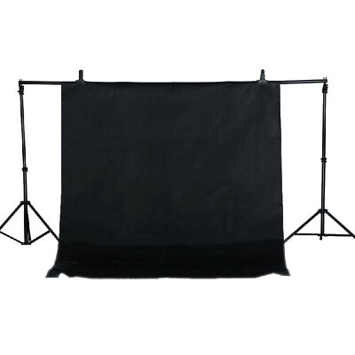 

16 2M Photography Studio Nonwoven Screen Photo Backdrop Background