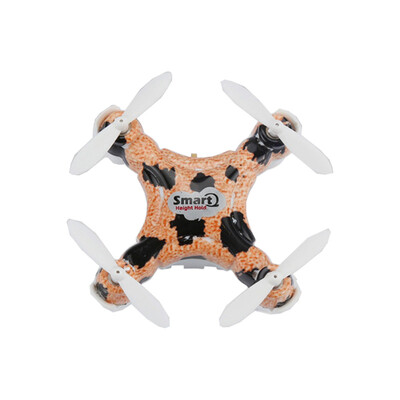 

Cheerson Мини RC Quadcopter CX10D CX 10D CX-10D 2,4 4CH 6 Гироскоп мост High режиме удержания RC вертолет Quadcopter
