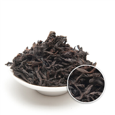 

Supreme Shui Jin Gui * Golden Water Turtle Oolong Tea