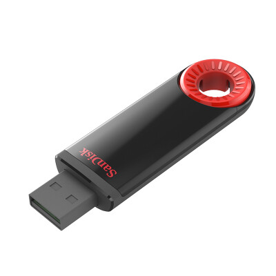 

SanDisk (CZ57) 64GB U диск