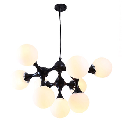 

Ceiling lamp ZM1711-1060