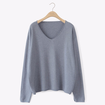 

sweater for women clothes fall for women top female loose 2018 autumn fashionable womens tops