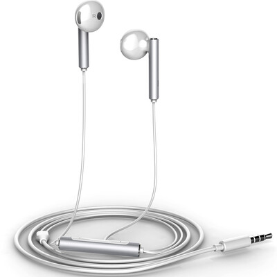 

Huawei Honor original headphone AM116 (highest stage)