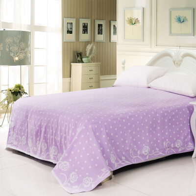 

FURIJIYU cotton towel quilt air condition quilt150*200cm