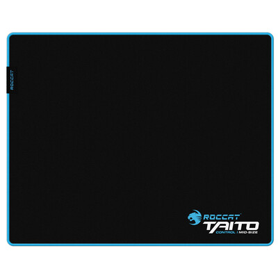 

Ice Leopard (ROCCAT) Taito 5 мм (в) нано нулевой бликов игровой коврик для мыши