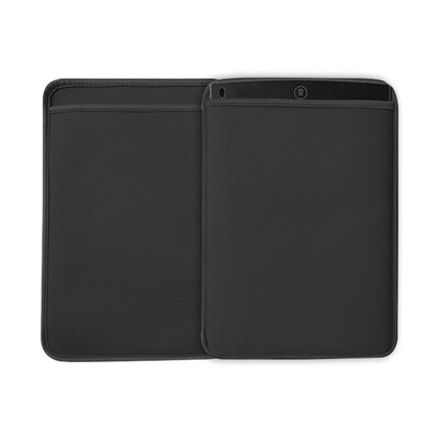 

KALRENCAT 12-inch Tablet Case Black