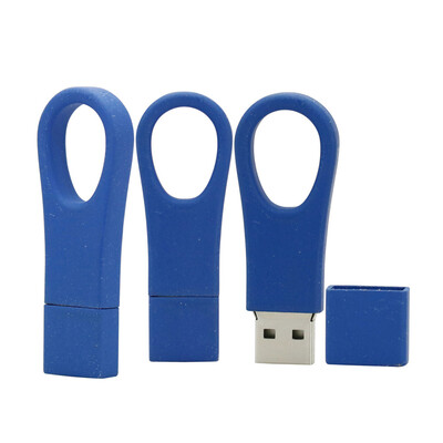 

4G 8G 16G 32G 64G 128G USB 20 Stick Pen Drive Memory Storage USB Flash Drive USB Drive U Disk Memory Stick Thumb Drive Flash Disk