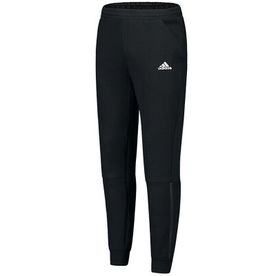 

Adidas ADIDAS Mens Style Series ID PT KN Sports Knit Pants DT2454 XL Code