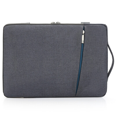 

Cloud Power Apple Laptop Bags 156 &quotBusiness Shoulder Handle MacBook Pro Air Bunches