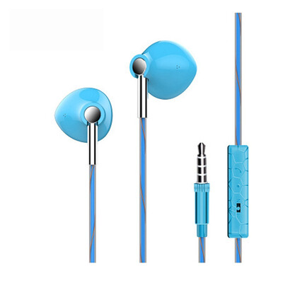 

SENDEM X19 Magnetic Stereo BASS in-Ear Earphone Noise Cancelling Headsets DJ In-Ear Earphones HiFi EarPhone for huawei xiaomi