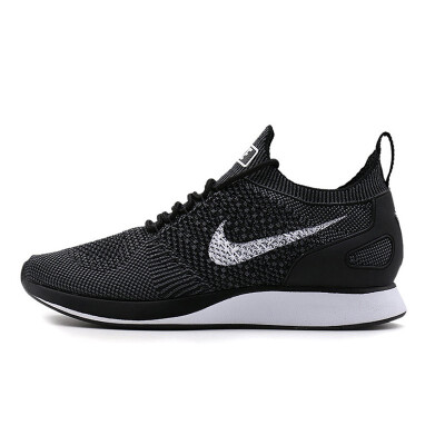 

NIKE AIR ZOOM 2017 Original Mens Sneakers Running Shoes Mesh Breathable Support Sports Shoes Comfortable For Men Sport Shoes