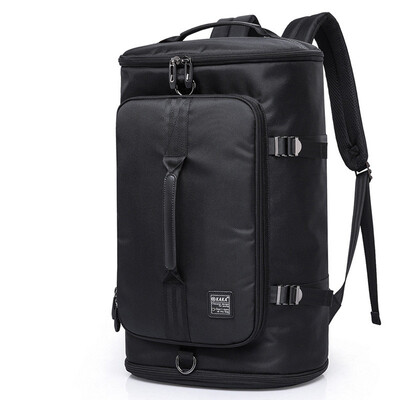 

Large Capacity 156 inch Laptop bag Men Backpack Travel Bags For Teenagers School Bags Nylon Waterproof Computer Backpacks