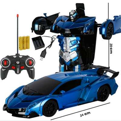 

Rechargeable remote-controlled vehicle deformation-controlled vehicle deformation-controlled vehicle a robot learned to control a