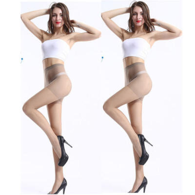 

Fashion Women Lace Top Stay Up Thigh-Highs Stockings Nylons Hosiery Pantyhose