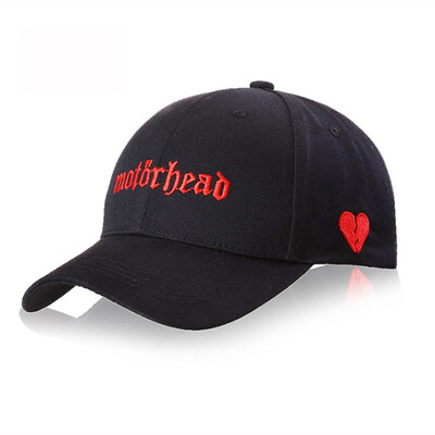 

CLIMATE Men Women Logo Baseball Cap Men Cool Black Dad Cap Hat Women Sport Caps Hats Cotton Adjustable Hip Hop Baseball Caps