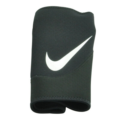 

Nike (NIKE) Thigh Sheath 2.0 NMS58010LG Black