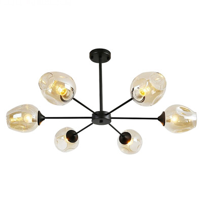 

LED ceiling lamp ZM1711-3145